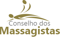 Federal de Autorregulamentação dos Massagistas do Brasil